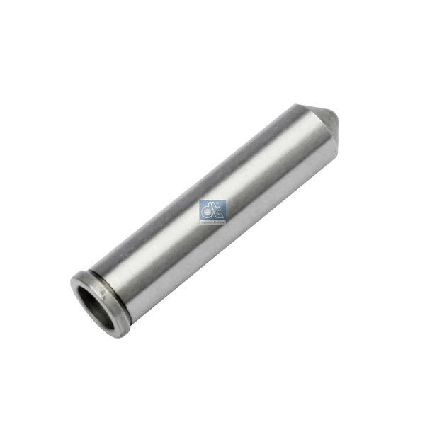 Detent pin 4.50157 DIESEL TECHNIC